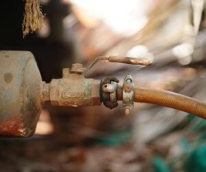 About Water Heater Repair LLC Lemon Cove, CA